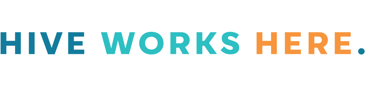 HIVE_TAGLINE_2