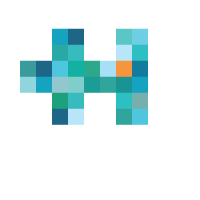 HIVE_LOGO_rev